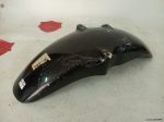 Honda CBR 400 RR FRONT FENDER 1988 - Image 3