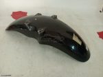 Honda CBR 400 RR FRONT FENDER 1988 - Image 4