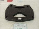 GIVI ROOF RACK BASE