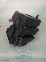 Kawasaki KLR 250 FILTER AIRBOX - Image 2