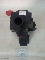 Kawasaki KLR 250 FILTER AIRBOX - Image 3