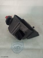 Honda VF 1000 R FILTER AIRBOX - Image 2