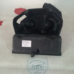 Honda VF 1000 R FILTER AIRBOX