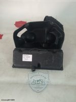 Honda VF 1000 R FILTER AIRBOX