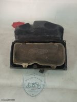 Honda VF 1000 R FILTER AIRBOX - Image 3