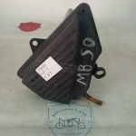 Honda MB 5 FILTER AIRBOX