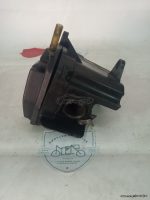 Honda MB 5 FILTER AIRBOX - Image 2