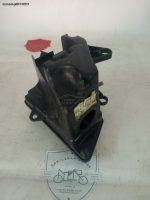 Honda MB 5 FILTER AIRBOX - Image 3