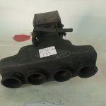 Suzuki GS 550-650 FILTER AIRBOX