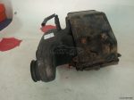Suzuki GS 550-650 FILTER AIRBOX - Image 3