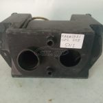 Kawasaki GPZ 305 FILTER AIRBOX