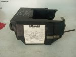Kawasaki GPZ 305 FILTER AIRBOX - Image 3