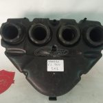 Yamaha FZ 750 FILTER AIRBOX