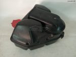 Yamaha FZ 750 FILTER AIRBOX - Image 2