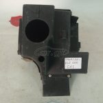 Kawasaki KLR 600 FILTER AIRBOX