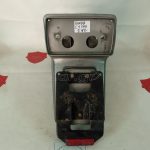 Honda CX 500 REAR FENDER