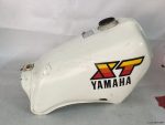 YAMAHA XT125 TANK - Image 2