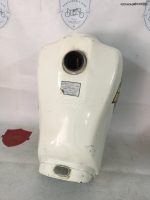 YAMAHA XT125 TANK - Image 3