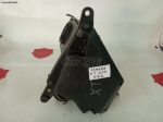 Yamaha XT 200 FILTER AIRBOX
