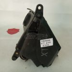 Yamaha XT 200 FILTER AIRBOX