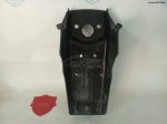 Honda CB 400 N REAR FENDER - MUDGUARD - Image 4