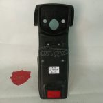 Honda CB 400 N REAR FENDER - MUDGUARD