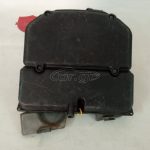 Honda VF 750 F FILTER AIRBOX