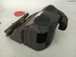 Honda VF 750 F FILTER AIRBOX - Image 2