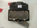 Honda VF 750 F FILTER AIRBOX - Image 3