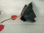 Honda CB 250 RS FILTER AIRBOX - Image 2