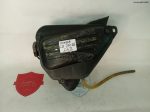 Honda CB 250 RS FILTER AIRBOX