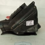 Yamaha DT 80 FILTER AIRBOX