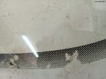BMW R 1100 S WINDSCREEN VISOR
