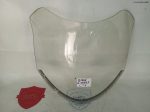 BMW R 1100 S WINDSCREEN VISOR - Image 2