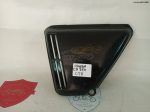 Honda CB 360 SIDE PANEL - Image 6