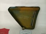 Honda CB 360 SIDE PANEL - Image 2