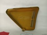 Honda CB 360 SIDE PANEL - Image 5
