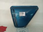 Honda CB 360 SIDE PANEL