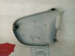 Honda CB 550 F SIDE PANEL - Image 3