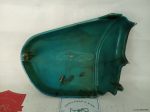 Honda CB 250-400 T SIDE PANELS - Image 4