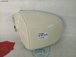 Honda CB 250-400 T SIDE PANELS - Image 5