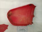 Honda CB 250-400 T SIDE PANELS - Image 7