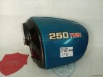Honda CB 250-400 T SIDE PANELS - Image 8