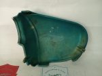Honda CB 250-400 T SIDE PANELS - Image 10