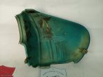 Honda CB 250-400 T SIDE PANELS - Image 12