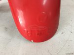 BEET CBR400F FENDER - Image 3