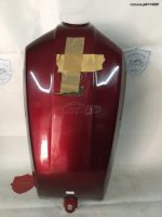 KAWASAKI GT550 TANK - Image 4