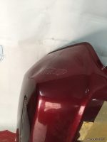 KAWASAKI GT550 TANK - Image 5