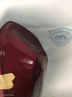 KAWASAKI GT550 TANK - Image 6