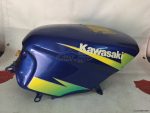 KAWASAKI GPZ500S TANK - Image 3